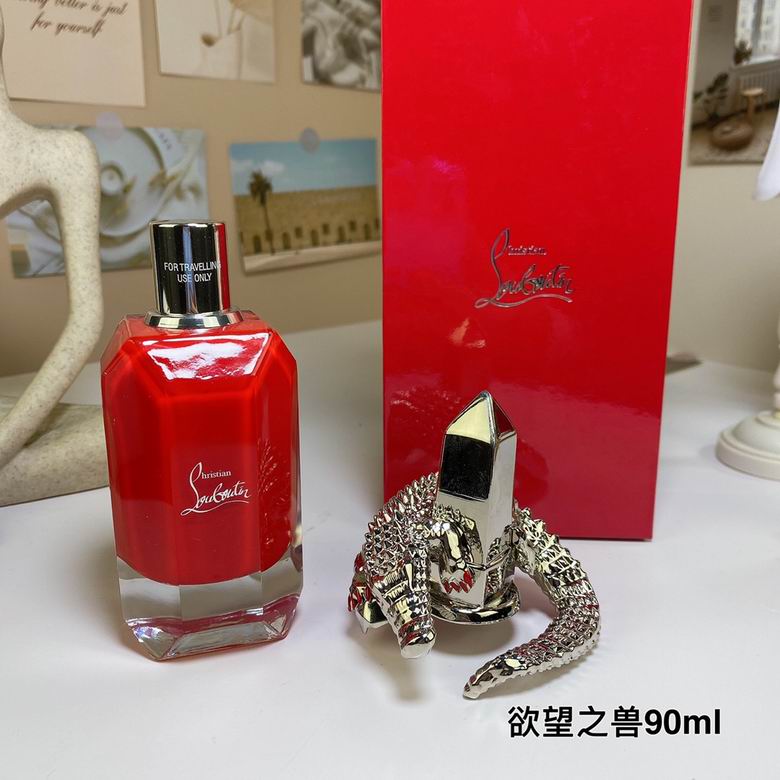 Christian Louboutin 90ml    (7)