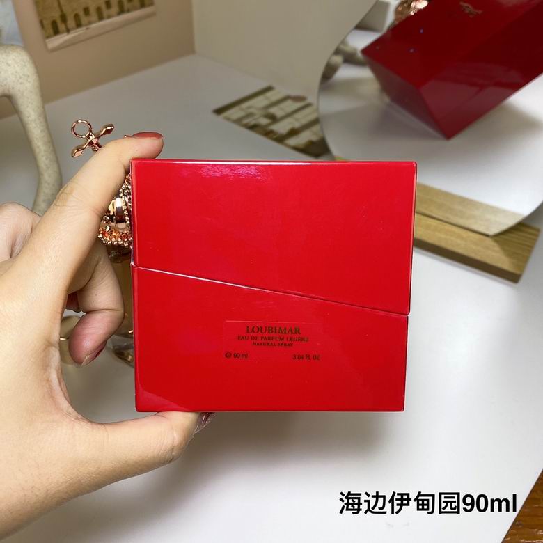 Christian Louboutin 90ml    (7)