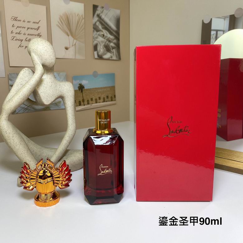 Christian Louboutin 90ml    (7)