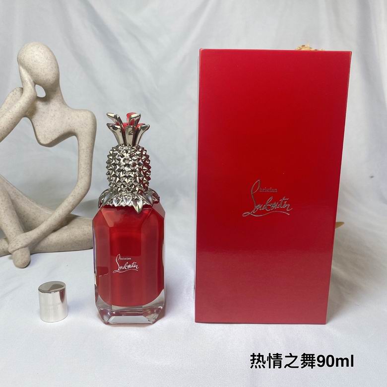 Christian Louboutin 90ml    (7)