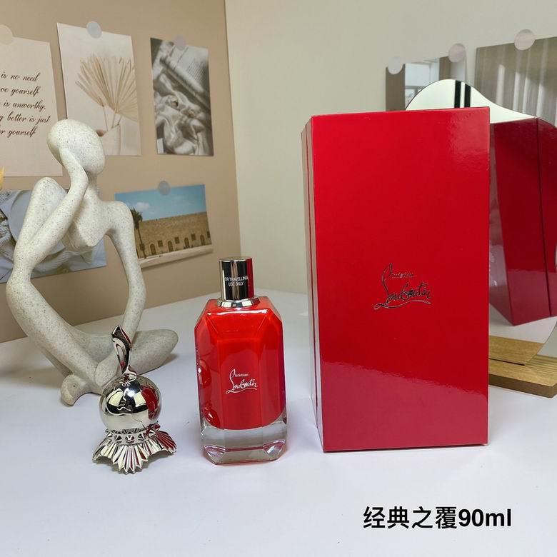 Christian Louboutin 90ml    (7)