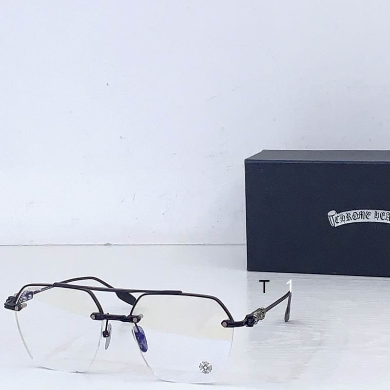 Chrome Hearts 0330 a 02