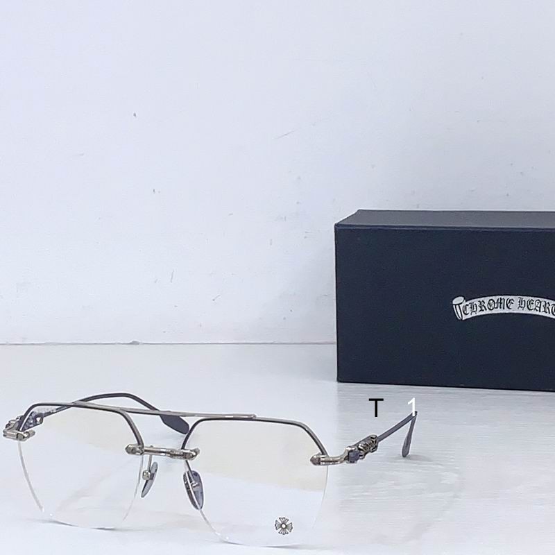 Chrome Hearts 0330 a 04