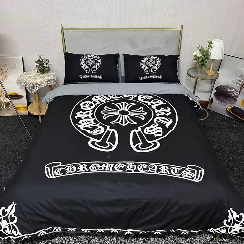 Chrome Hearts 2.0x2.3m   (1)
