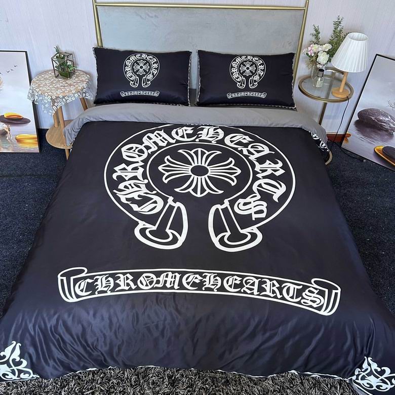 Chrome Hearts 2.0x2.3m   (1)