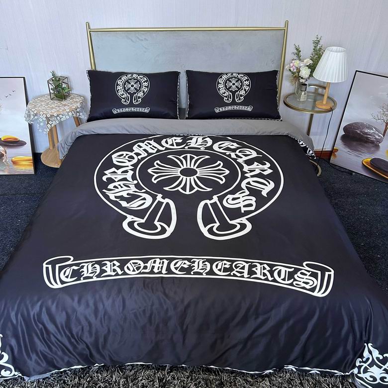 Chrome Hearts 2.0x2.3m   (2)