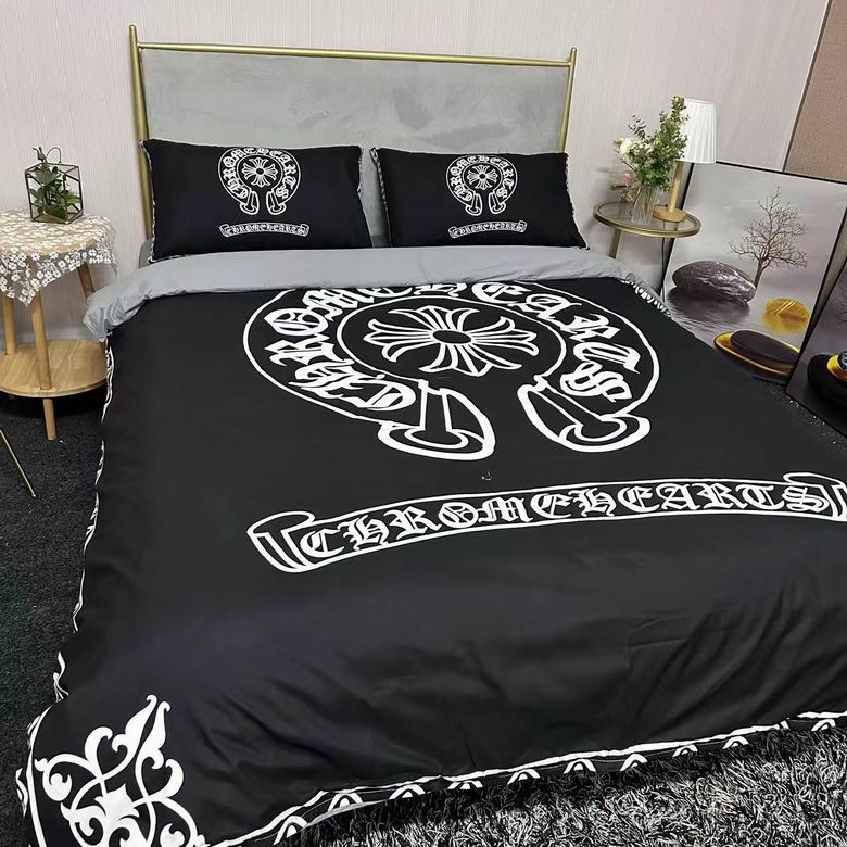 Chrome Hearts 2.0x2.3m   (3)
