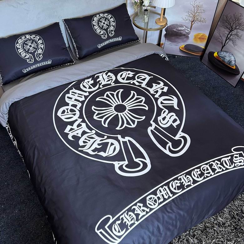 Chrome Hearts 2.0x2.3m   (3)