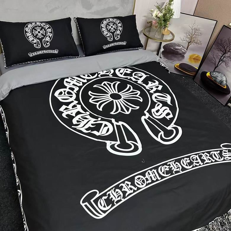 Chrome Hearts 2.0x2.3m   (4)