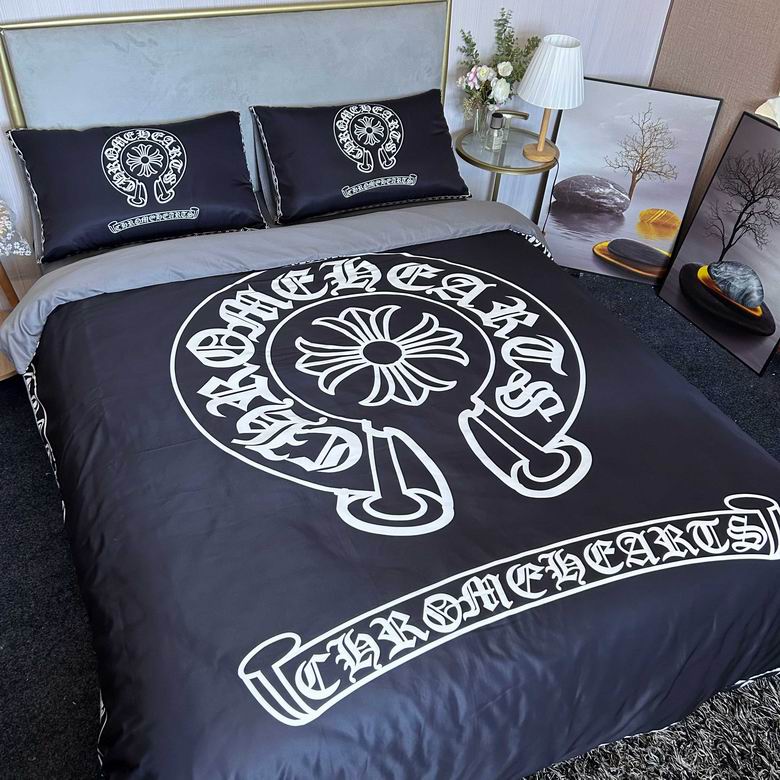 Chrome Hearts 2.0x2.3m   (4)