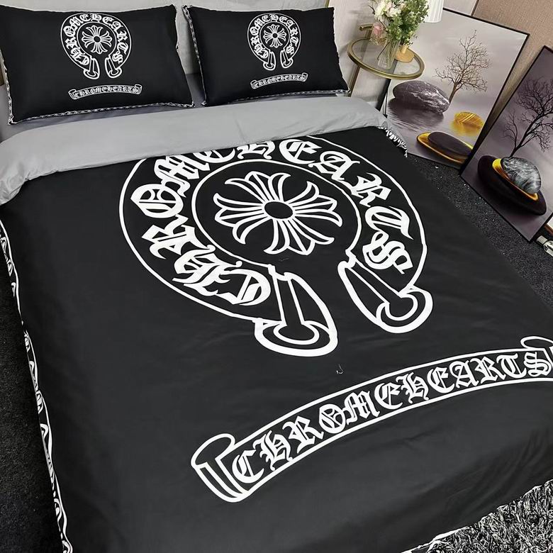 Chrome Hearts 2.0x2.3m   (5)