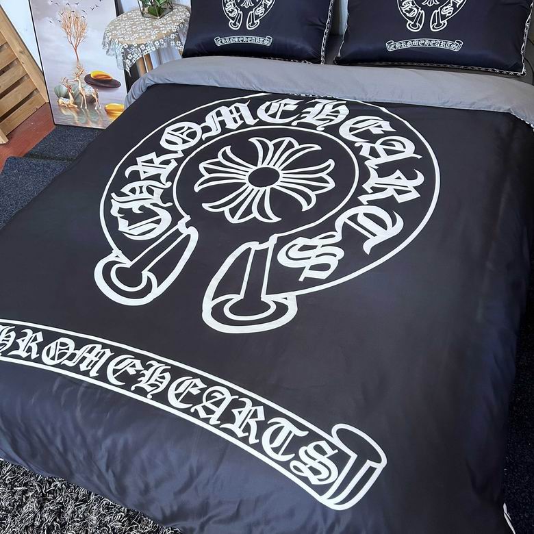 Chrome Hearts 2.0x2.3m   (6)