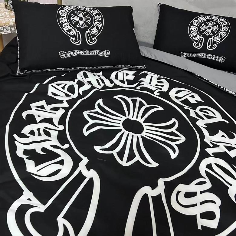 Chrome Hearts 2.0x2.3m   (7)