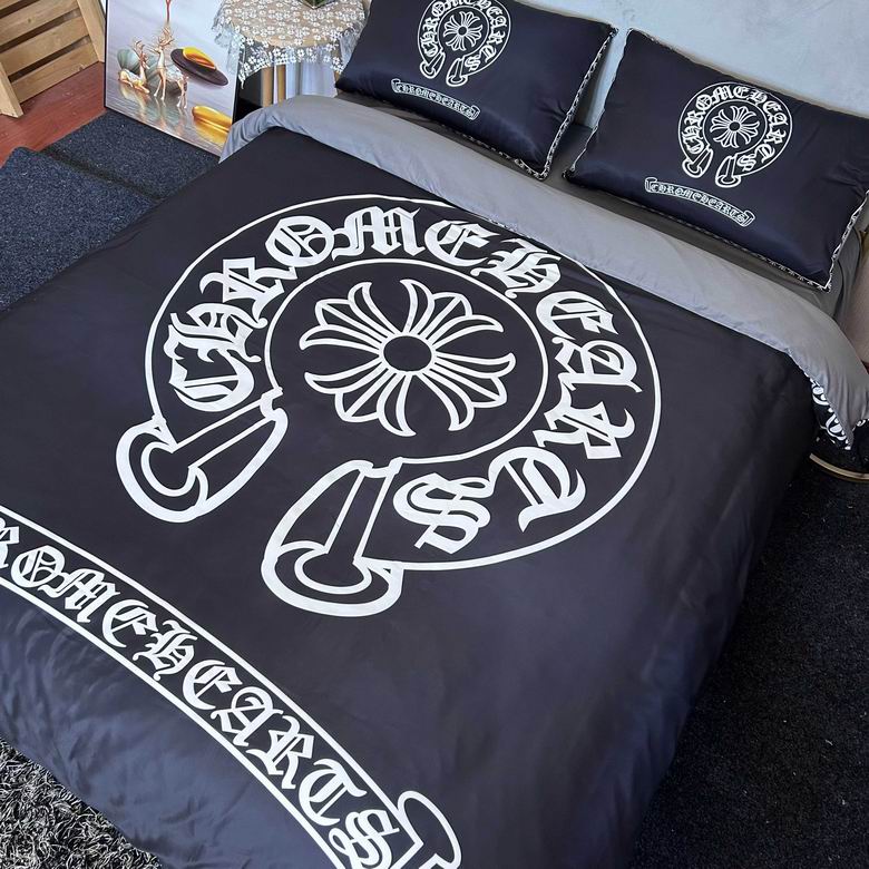 Chrome Hearts 2.0x2.3m   (7)