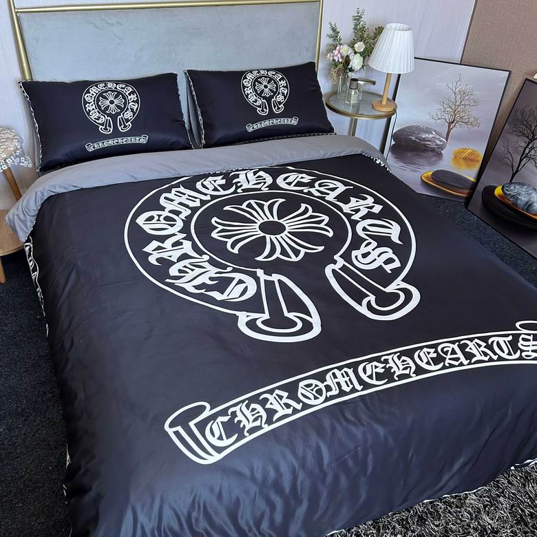 Chrome Hearts 2.0x2.3m   (9)