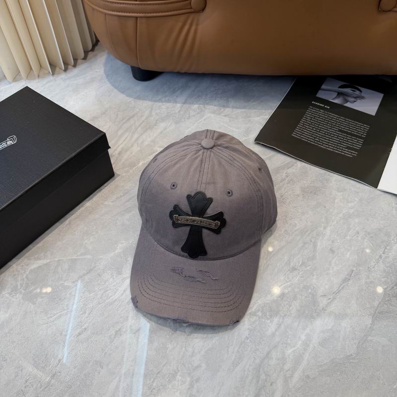 Chrome Hearts Cap dx (1913)