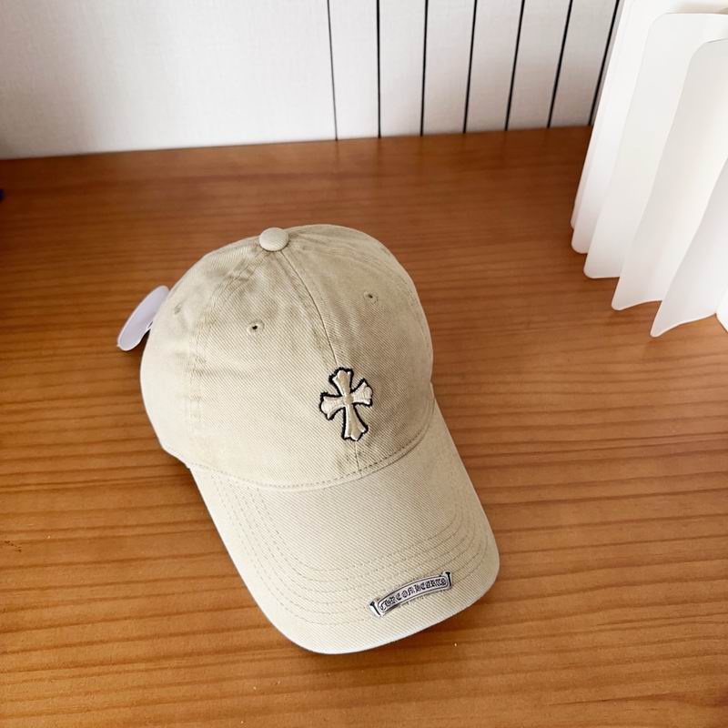 Chrome Hearts Cap dx (1928)