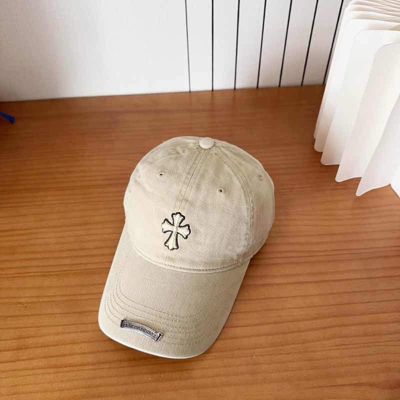 Chrome Hearts Cap dx (1929)