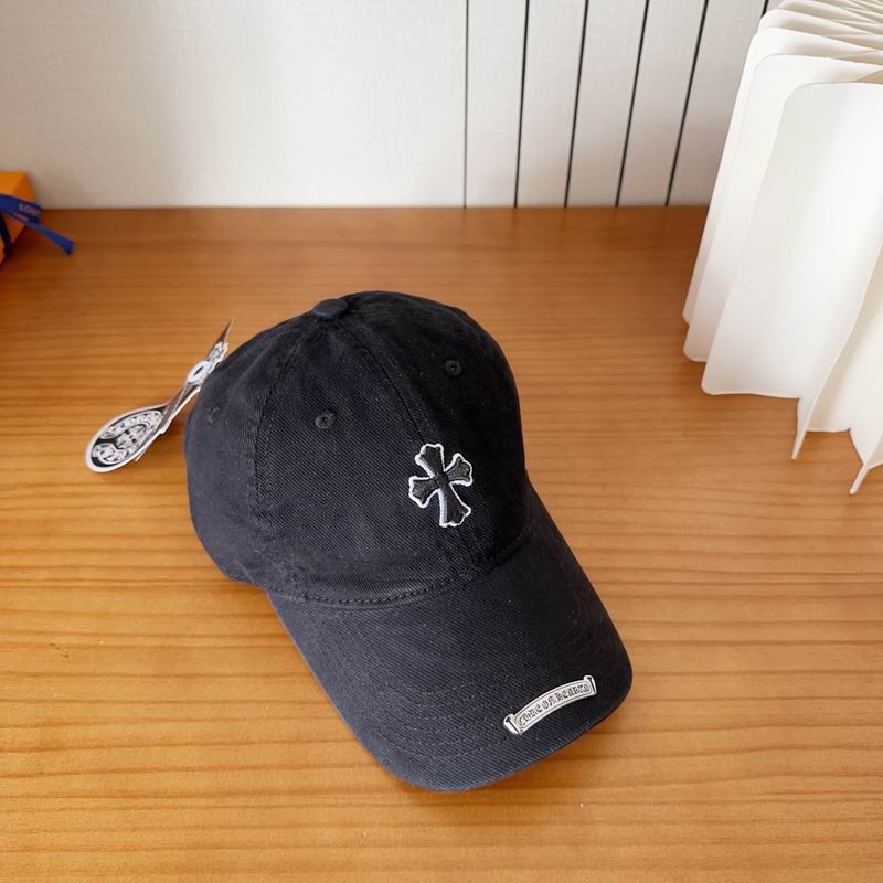 Chrome Hearts Cap dx (1937)