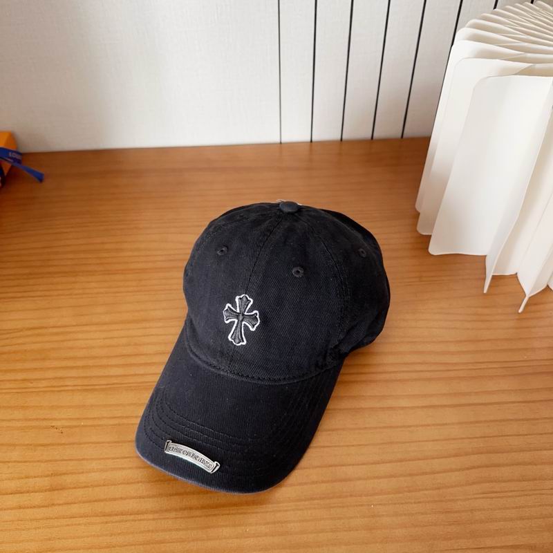 Chrome Hearts Cap dx (1938)