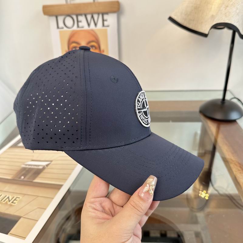 Chrome Hearts Cap dx (2390)