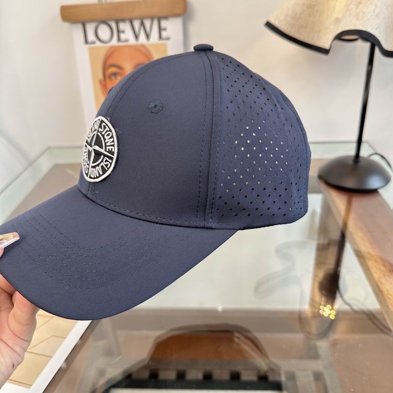 Chrome Hearts Cap dx (2391)