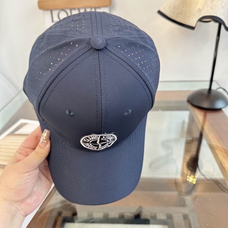 Chrome Hearts Cap dx (2392)