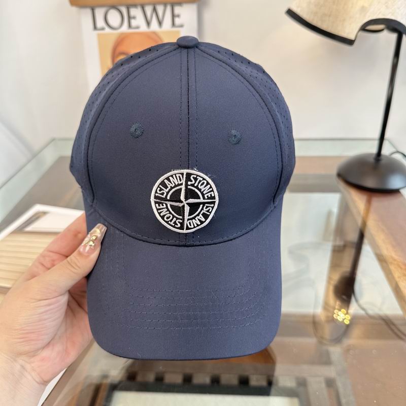 Chrome Hearts Cap dx (2393)
