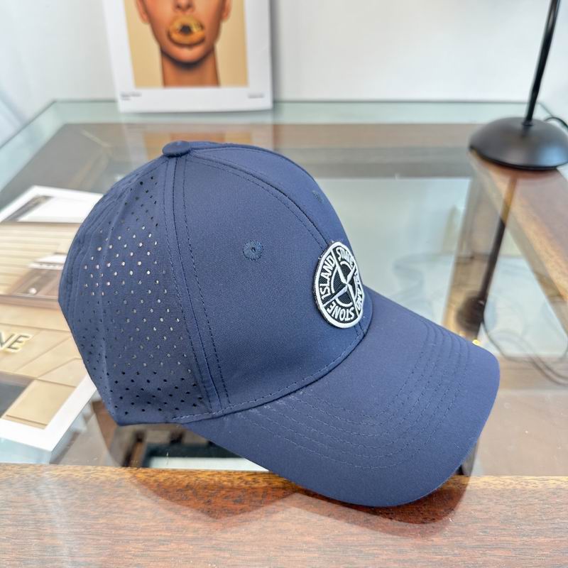 Chrome Hearts Cap dx (2394)