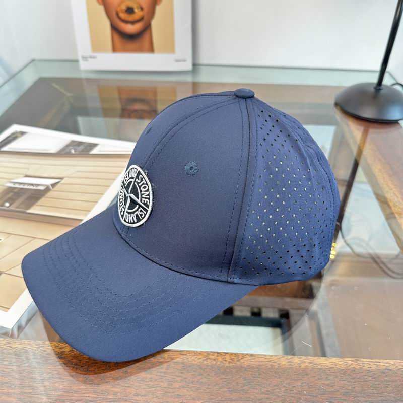 Chrome Hearts Cap dx (2395)