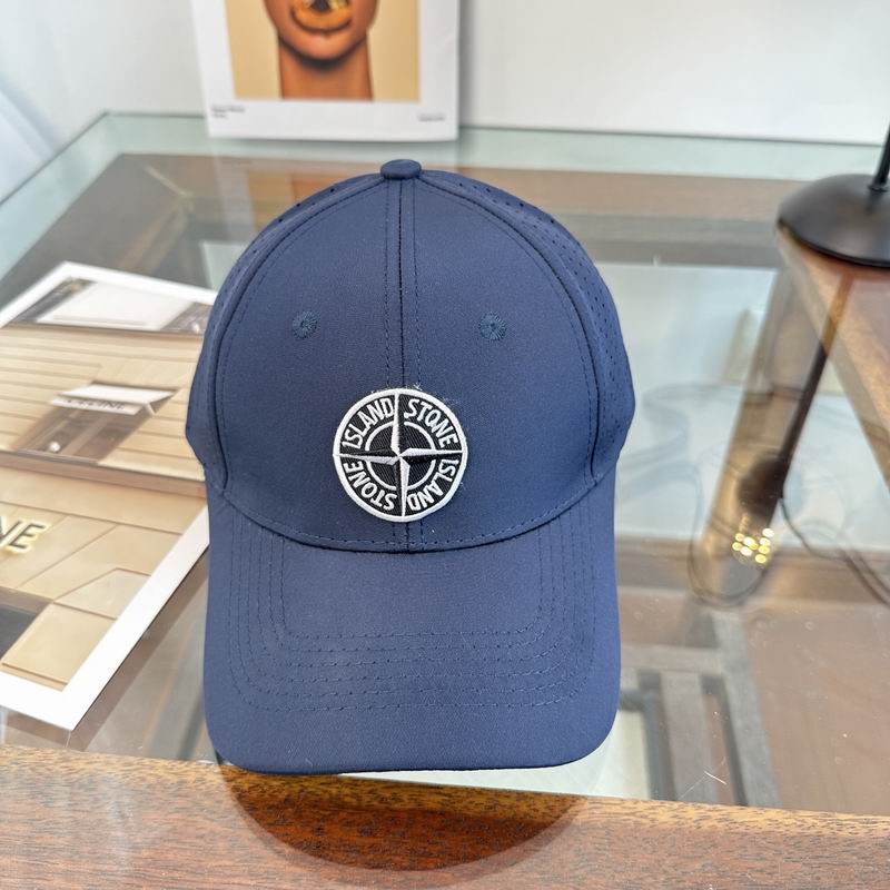 Chrome Hearts Cap dx (2396)