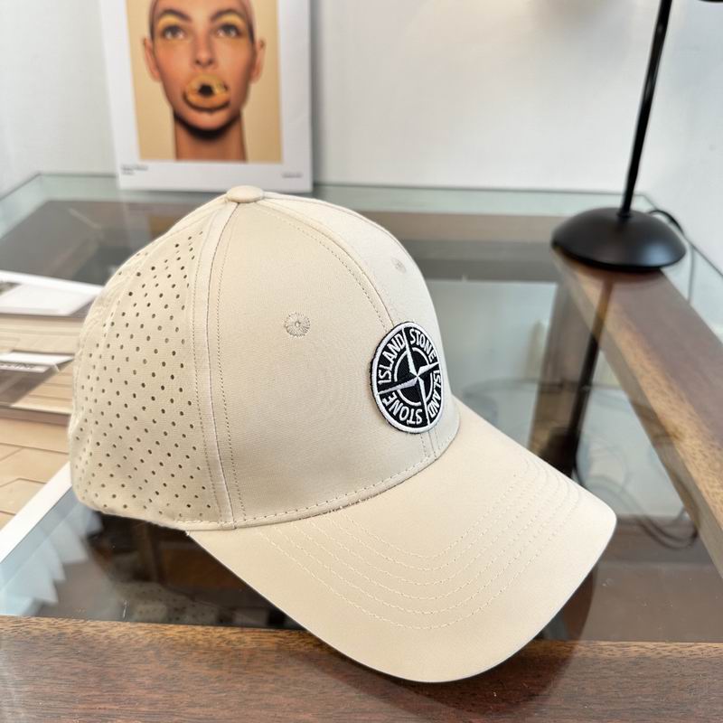 Chrome Hearts Cap dx (2404)