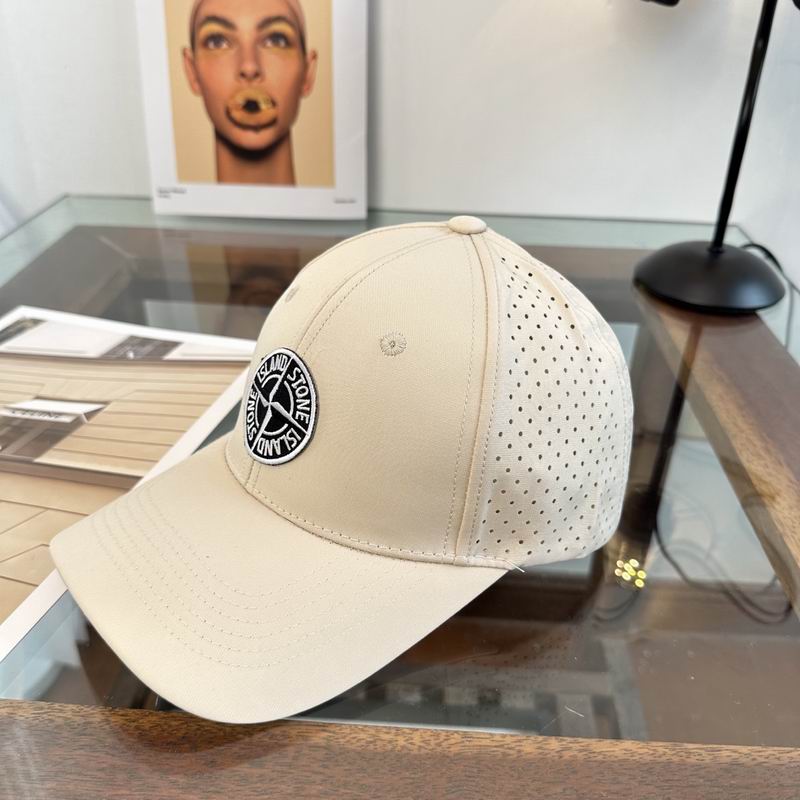 Chrome Hearts Cap dx (2405)