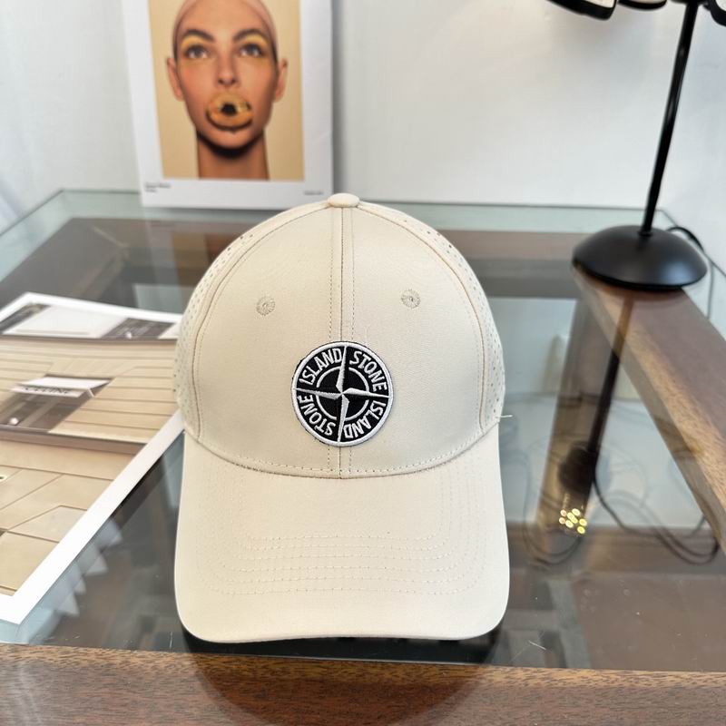 Chrome Hearts Cap dx (2406)