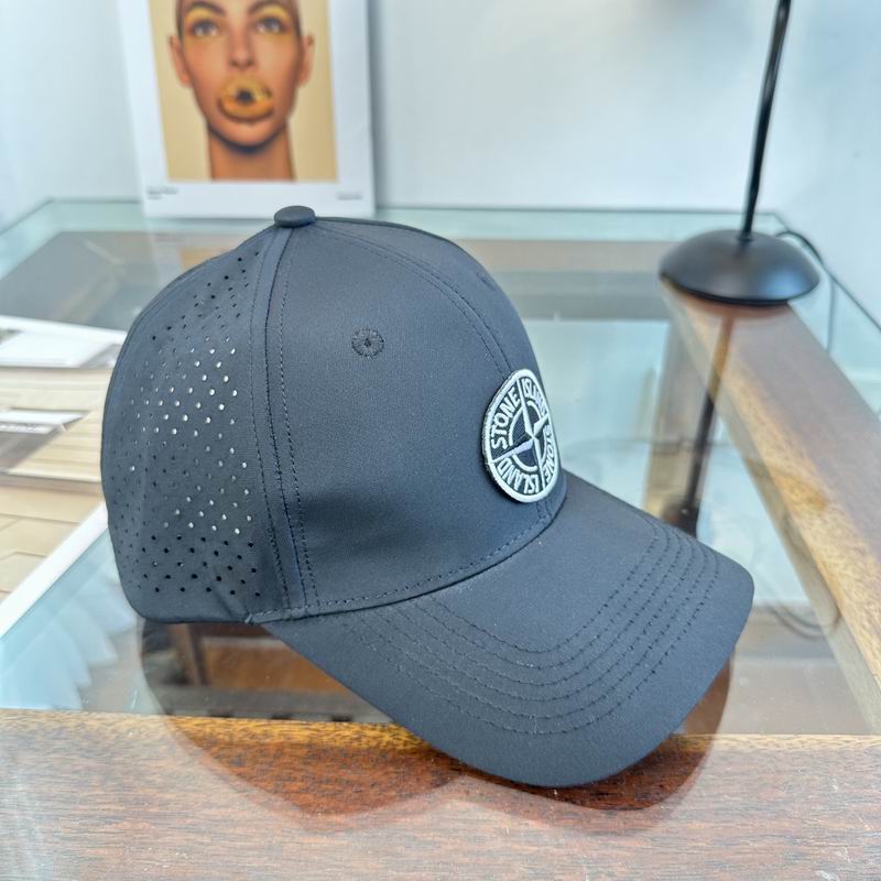 Chrome Hearts Cap dx (2413)