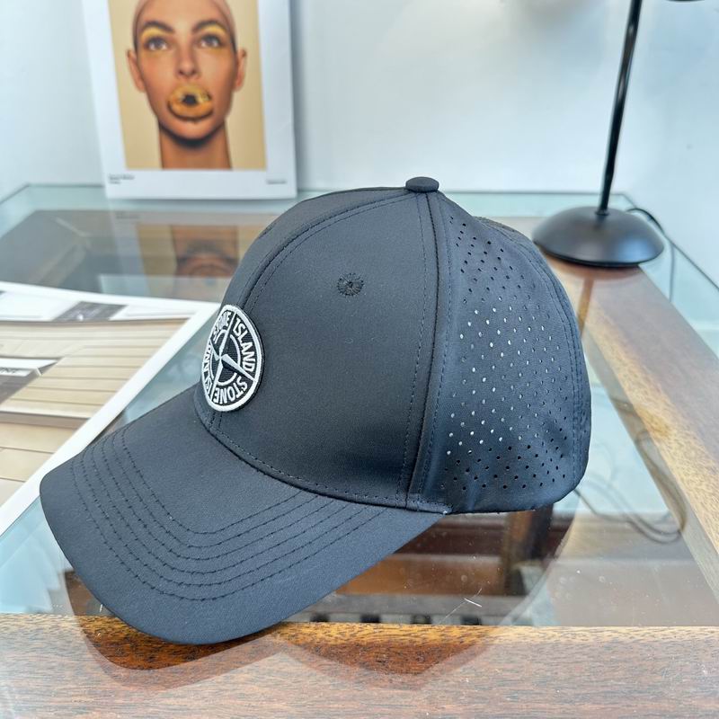 Chrome Hearts Cap dx (2414)
