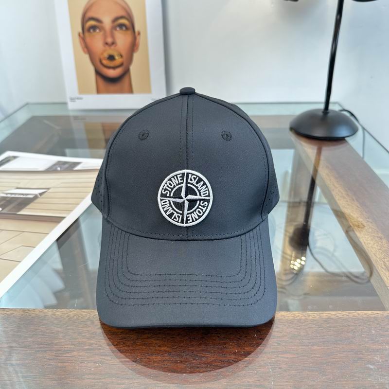 Chrome Hearts Cap dx (2415)