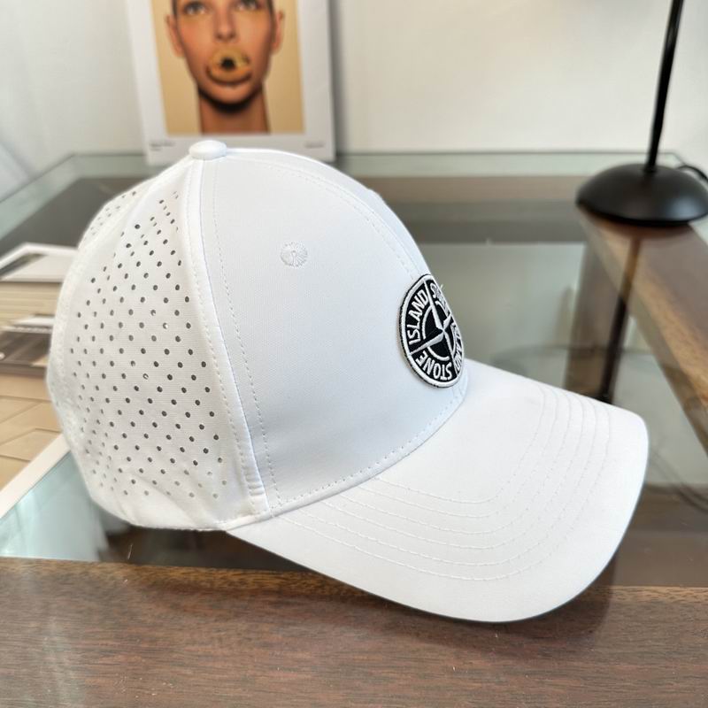 Chrome Hearts Cap dx (2423)