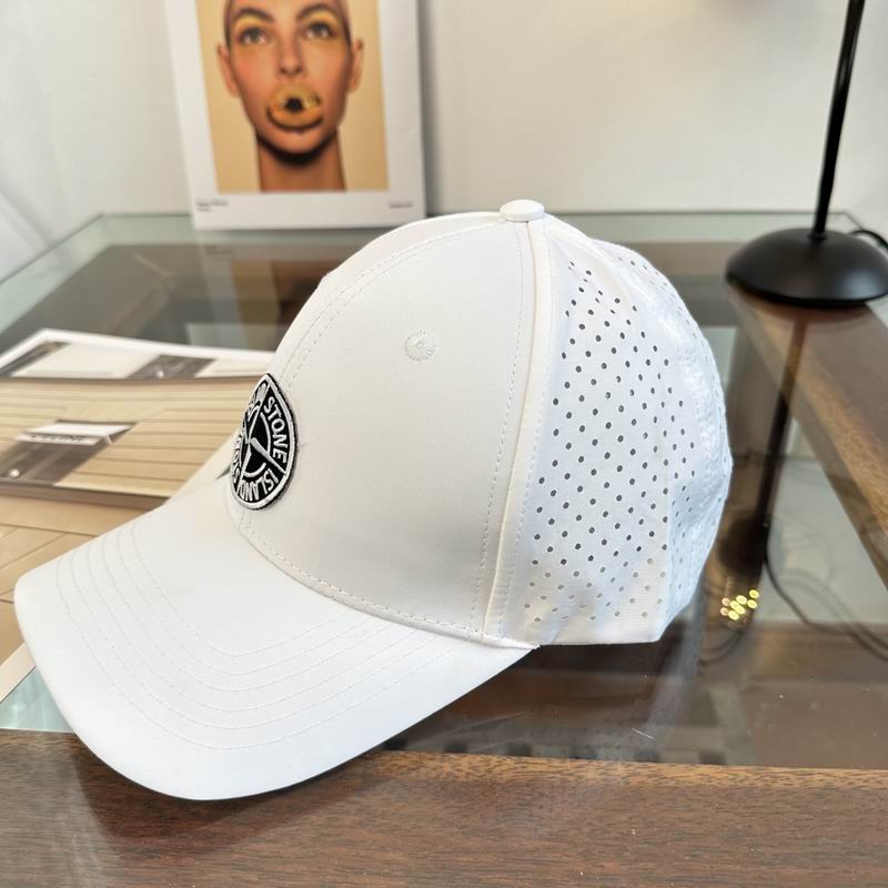 Chrome Hearts Cap dx (2424)