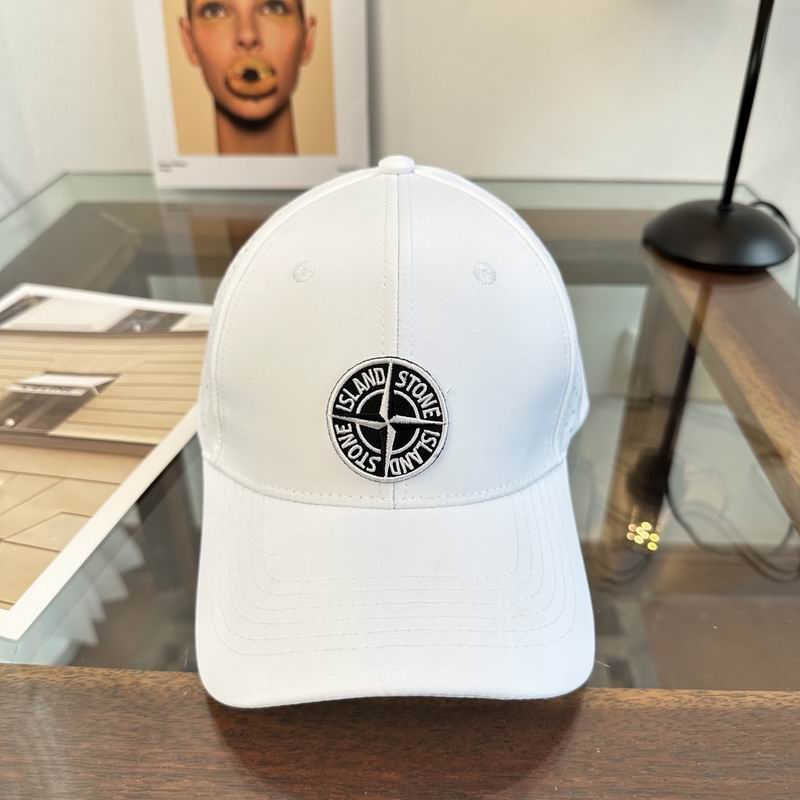 Chrome Hearts Cap dx (2425)