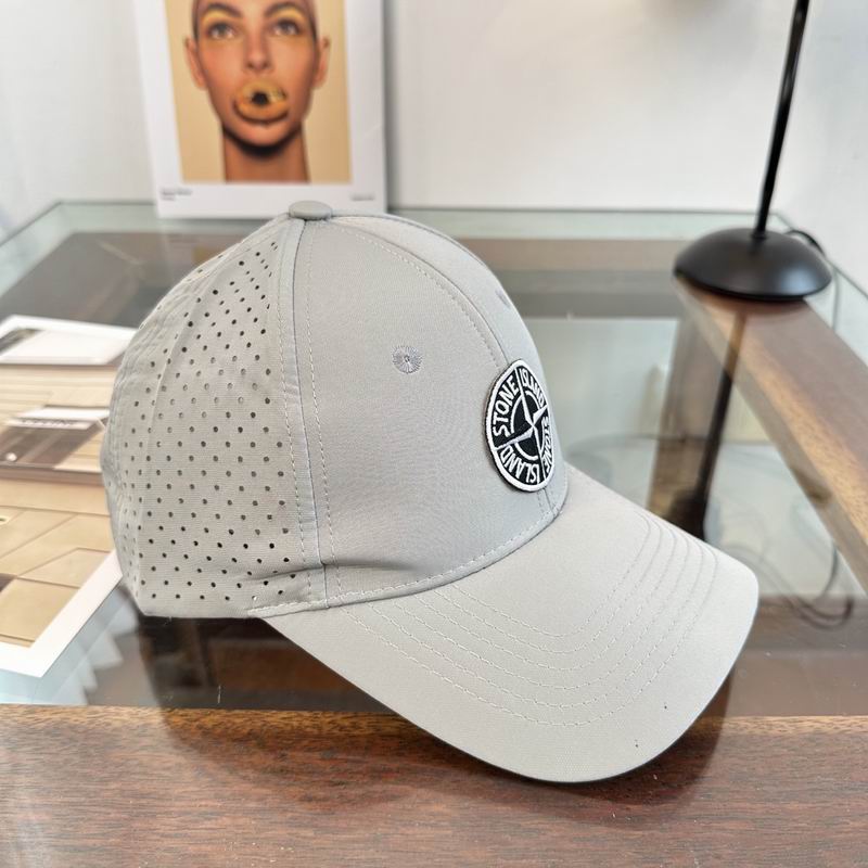 Chrome Hearts Cap dx (2432)