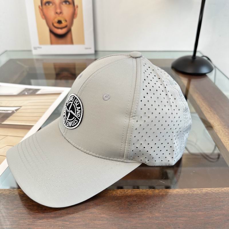 Chrome Hearts Cap dx (2433)