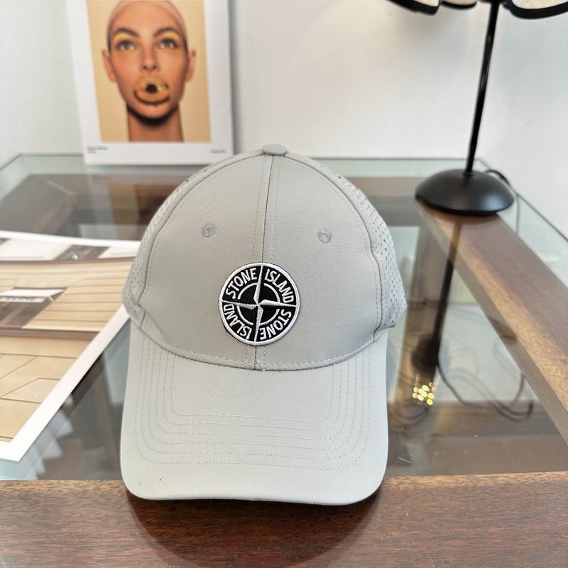 Chrome Hearts Cap dx (2434)