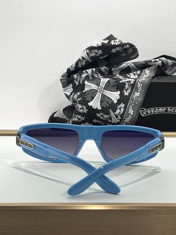 Chrome Hearts Glasses sms (10)