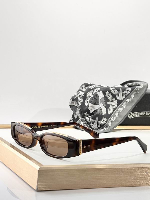Chrome Hearts Glasses sms (13)