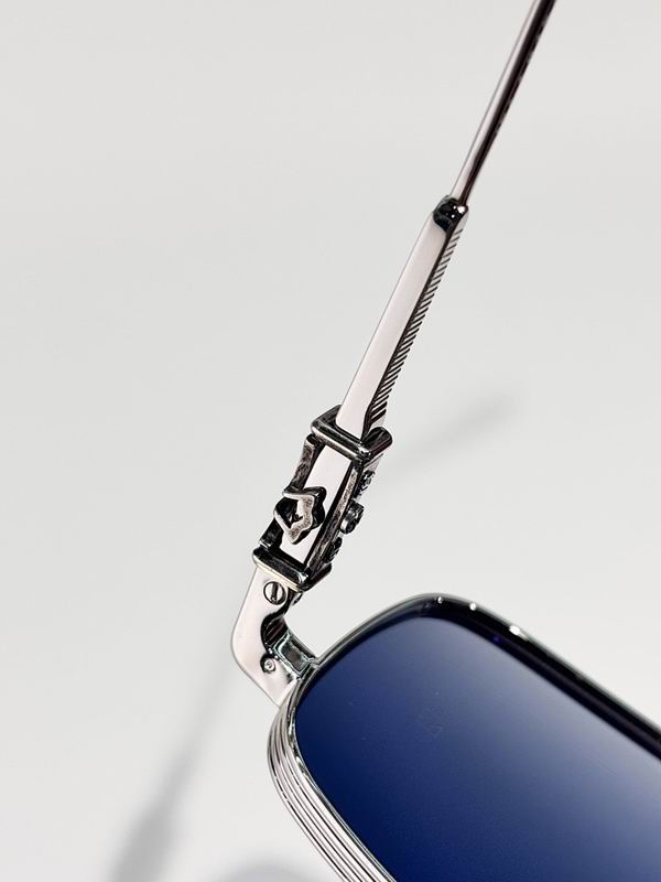 Chrome Hearts Glasses sms (182)