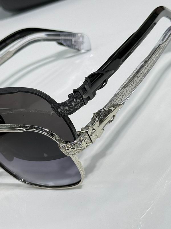 Chrome Hearts Glasses sms (26)