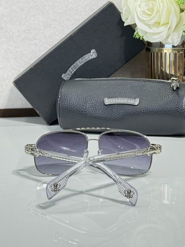 Chrome Hearts Glasses sms (27)