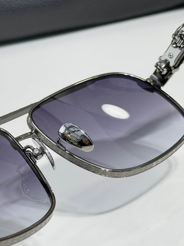 Chrome Hearts Glasses sms (30)
