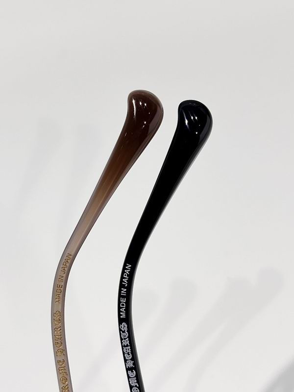 Chrome Hearts Glasses sms (58)